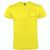 Atomic T-Shirt Unisex (Bild 3)