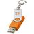 Rotate mit Schlüsselanhänger USB-Stick (Bild 4)