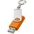 Rotate mit Schlüsselanhänger USB-Stick (Bild 3)