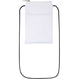 Etta RPET Sublimation Handytasche