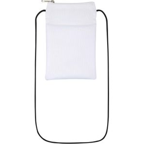 Etta RPET Sublimation Handytasche