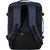 Libra 17" GRS recycelter Kabinenrucksack 25L (Bild 2)