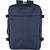 Libra 17" GRS recycelter Kabinenrucksack 25L (Bild 3)
