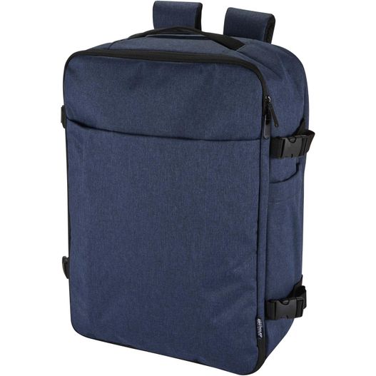 Libra 17" GRS recycelter Kabinenrucksack 25L (Bild 1)