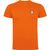 Dogo Premium T-Shirt für Kinder (Bild 3)