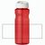 H2O Active® Base Tritan™ 650 ml Sportflasche mit Ausgussdeckel (Bild 3)