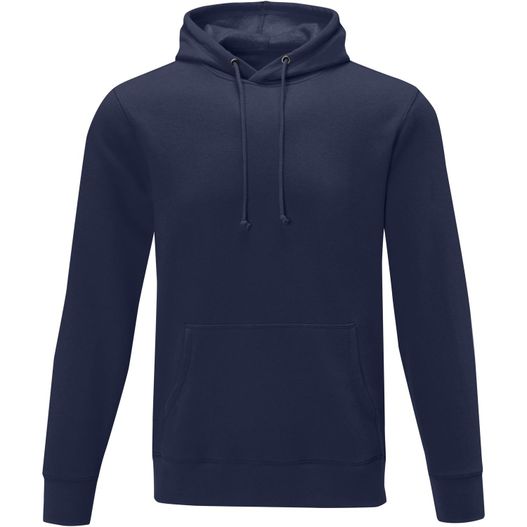 Charon Herren Kapuzenpullover (Bild 1)