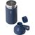 Ocean Bottle 750 ml vakuumisolierte Flasche (Bild 3)