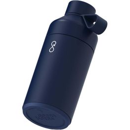 Produktabbildung Ocean Bottle 750 ml vakuumisolierte Flasche Ocean Bottle 750 ml vakuumisolierte Flasche