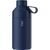 Ocean Bottle 750 ml vakuumisolierte Flasche (Bild 4)