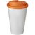 Americano® 350 ml Isolierbecher mit auslaufsicherem Schraubverschluss