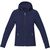 Langley Softshelljacke für Damen