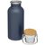 Thor 550 ml Sportflasche (Bild 1)