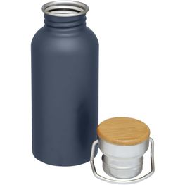 Thor 550 ml Sportflasche