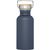 Thor 550 ml Sportflasche (Bild 3)