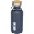 Thor 550 ml Sportflasche (Bild 4)