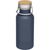 Thor 550 ml Sportflasche (Bild 3)