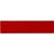 Rothko 15 cm Kunststofflineal (Bild 3)