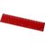 Rothko 15 cm Kunststofflineal (Bild 1)