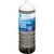 H2O Active® Eco Treble 750 ml Sportflasche mit Stülpdeckel (Bild 3)