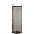 H2O Active® Eco Treble 750 ml Sportflasche mit Stülpdeckel (Bild 2)