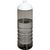 H2O Active® Eco Treble 750 ml Sportflasche mit Stülpdeckel (Bild 1)
