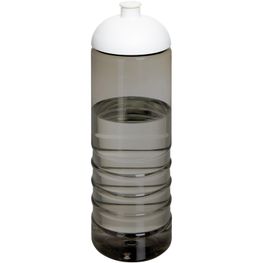 H2O Active® Eco Treble 750 ml Sportflasche mit Stülpdeckel