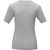 Kawartha T-Shirt für Damen mit V-Ausschnitt (Bild 3)