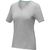 Kawartha T-Shirt für Damen mit V-Ausschnitt (Bild 2)