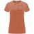 Capri T-Shirt für Damen (Bild 4)