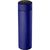 SCX.design D10 Smart Isolierflasche (Bild 1)
