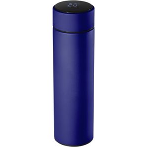 SCX.design D10 Smart Isolierflasche