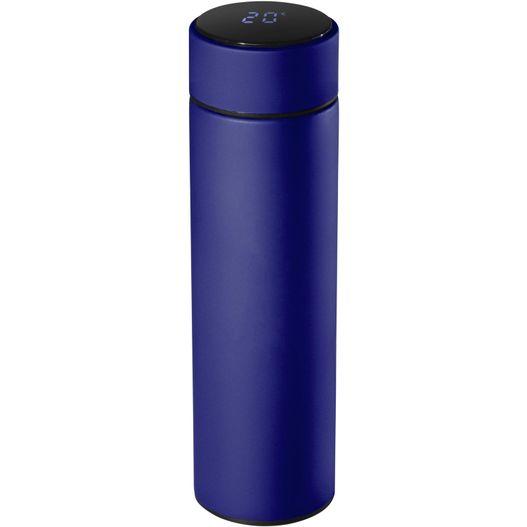 SCX.design D10 Smart Isolierflasche (Bild 1)