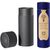 SCX.design D10 Smart Isolierflasche (Bild 2)