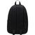 Herschel Classic™ recycelter Laptop-Rucksack 26 L (Bild 2)