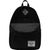 Herschel Classic™ recycelter Laptop-Rucksack 26 L (Bild 3)
