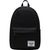 Herschel Classic™ recycelter Laptop-Rucksack 26 L (Bild 4)