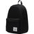 Herschel Classic™ recycelter Laptop-Rucksack 26 L (Bild 1)