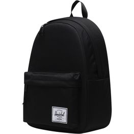 Produktabbildung Herschel Classic™ recycelter Laptop-Rucksack 26 L Herschel Classic™ recycelter Laptop-Rucksack 26 L