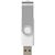 Rotate-basic USB-Stick 3.0 (Bild 4)