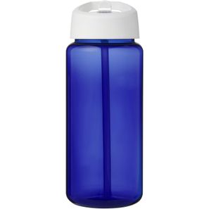 H2O Active® Octave Tritan™ 600 ml Sportflasche mit Ausgussdeckel