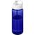 H2O Active® Octave Tritan™ 600 ml Sportflasche mit Ausgussdeckel (Bild 2)