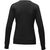 Zenon Damenpullover mit Rundhalsausschnitt (Bild 3)