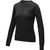 Zenon Damenpullover mit Rundhalsausschnitt (Bild 2)