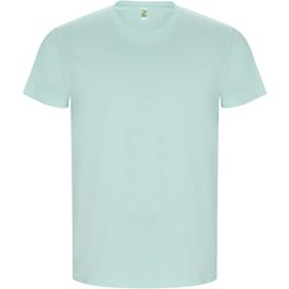 Golden T-Shirt für Herren