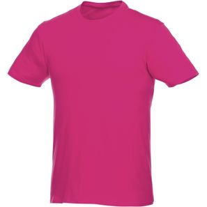 Heros T-Shirt für Herren