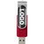 Rotate USB-Stick 3.0 mit Doming (Bild 4)