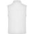 Bellagio Fleece Bodywarmer Unisex (Bild 2)