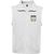 Bellagio Fleece Bodywarmer Unisex (Bild 3)