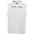 Bellagio Fleece Bodywarmer Unisex